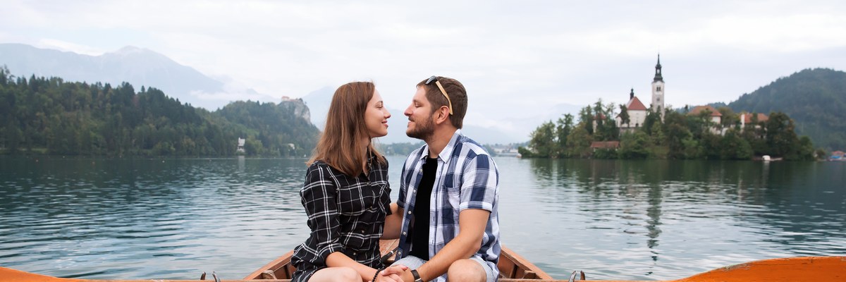 Serwis Istruzione superiore in Slovenia: università, triennale, magistrale, dottorato, v.IT, study